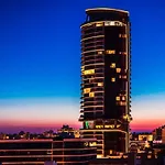 아파트 360 Luxury Living A