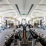 360 Luxury Living A 아파트 *