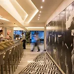 360 Luxury Living A 아파트 *