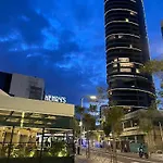 아파트 360 Luxury Living A *