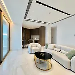 360 Luxury Living A * Nicosia