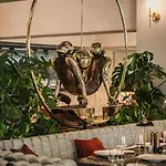 360 Luxury Living A * Nicosia