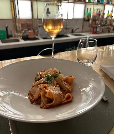 360 Luxury Living A * Λευκωσία