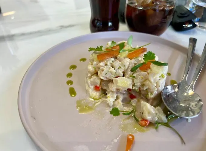 360 Luxury Living A *