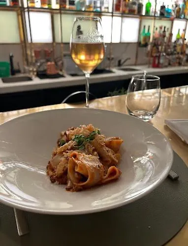 360 Luxury Living A * 尼科西亚